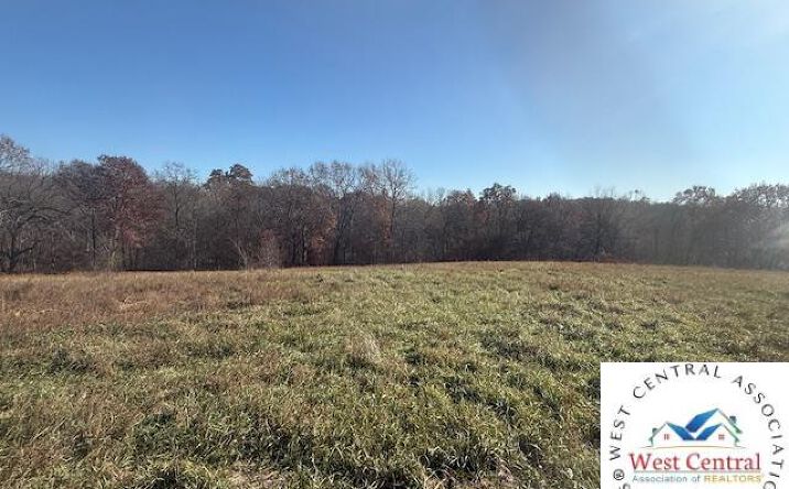 Pictures of Land, Special Purpose property located at Lot 2 NE Mt. Olivet, Smithville, MO 64089 for sales - image #1