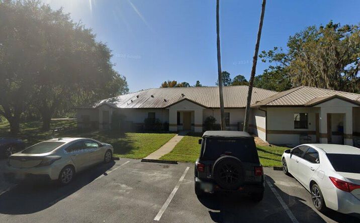 Pictures of Office, Retail property located at 205 Zeagler Drive #302-303, Palatka, FL 32177 for sales - image #1