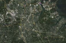 28348619