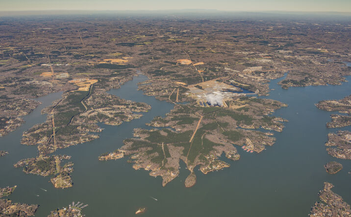 Pictures of Land property located at Old Concord Rd, York, SC, USA, York, SC 29745 for sales - image #1