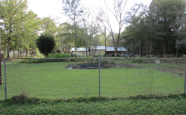 Pictures of Special Purpose, Land property located at 113 E Steele Drive, Summerville, SC 29483 for sales - image #1