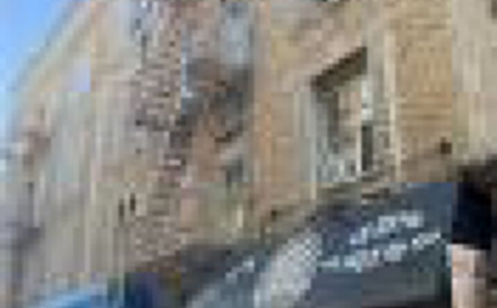 Pictures of Mixed Use property located at 755 McDonald Ave, Brooklyn, NY 11218 for sales - image #1