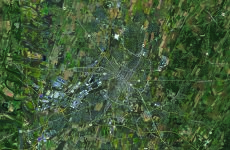 28350724