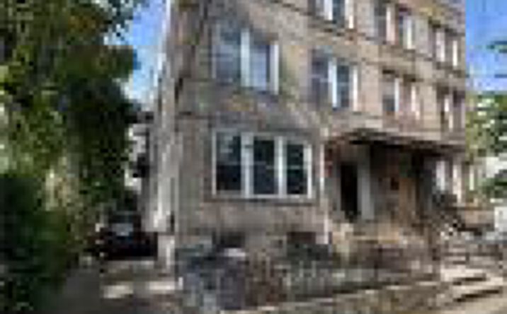 Pictures of Retail property located at 1564 Bay Ridge Ave, Brooklyn, NY 11219 for sales - image #1