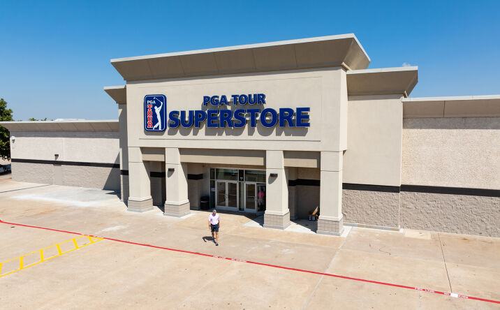 Pictures of Retail property located at 600 Accent Dr, Plano, TX 75075 for sales - image #1