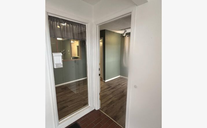 Pictures of Office property located at 3612 Galley Rd, Suite B, Colorado SPrings, CO 80909 for sales - image #1