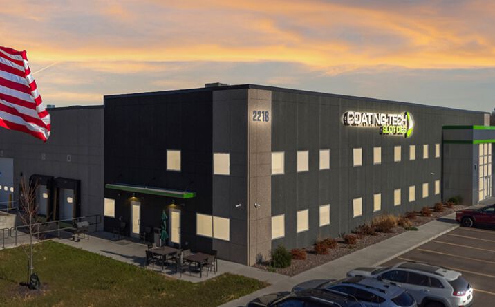 Pictures of Industrial property located at 2218 County Line Rd, Eau Claire, WI 54703 for sales - image #1