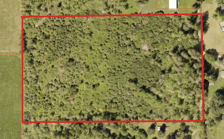 Pictures of Land property located at 388xx 191st Ave SE, Auburn, WA 98092 for sales - image #1