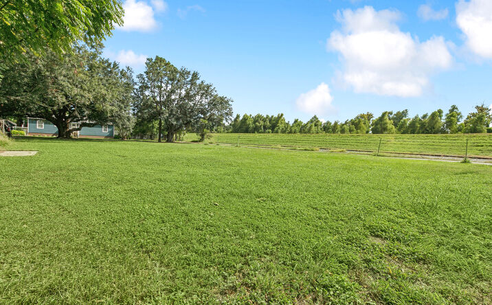 Pictures of Land property located at 1904 Tino Ln, Violet, LA 70092 for sales - image #1