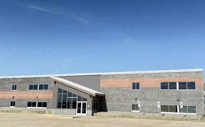 Pictures of Office property located at 3320 Westrac Dr, Fargo, ND 58103 for sales - image #1