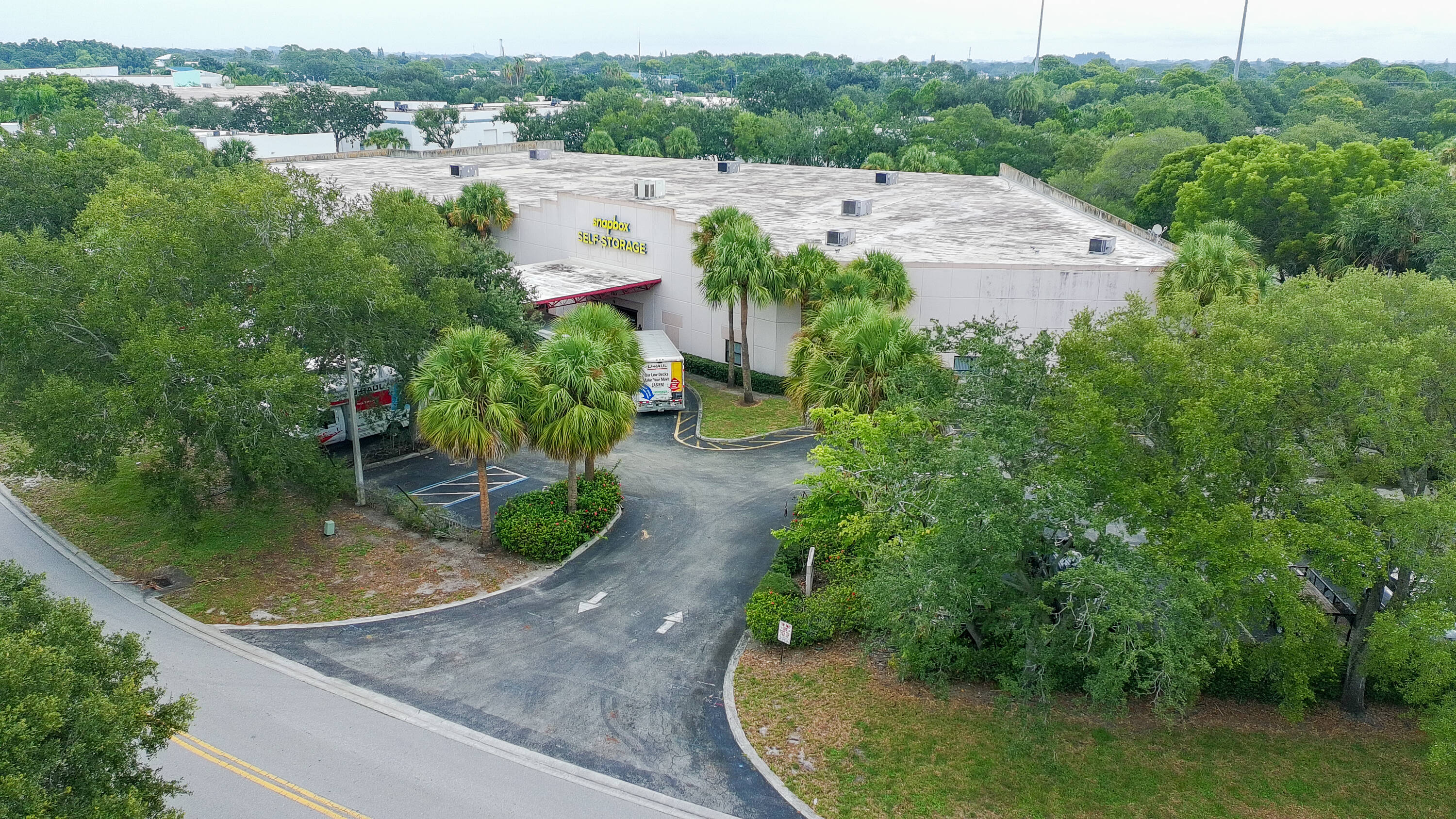 1125 Jupiter Park Dr, Jupiter, FL 33458 | Crexi.com