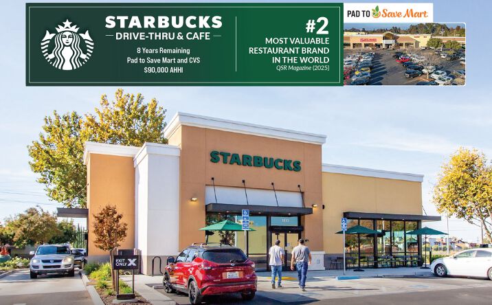 Pictures of Retail property located at 1813 Bellevue Rd, Atwater, CA 95301 for sales - image #1