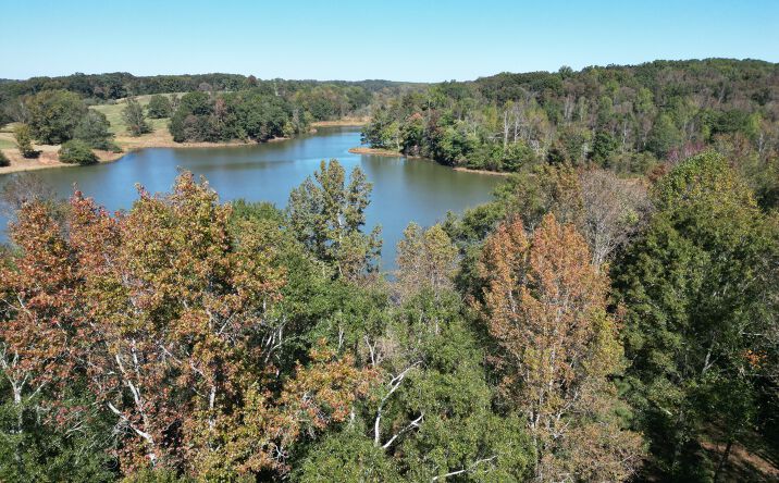 Pictures of Land property located at 0 Erastus Church Rd, Commerce, GA 30530 for sales - image #1