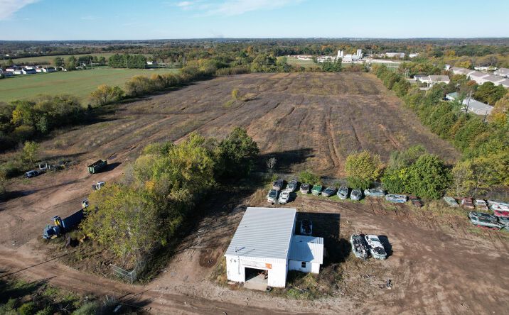 Pictures of Special Purpose property located at 1-Tbd Utah Street, Lebanon, MO 65536 for sales - image #1