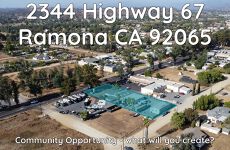 28364624