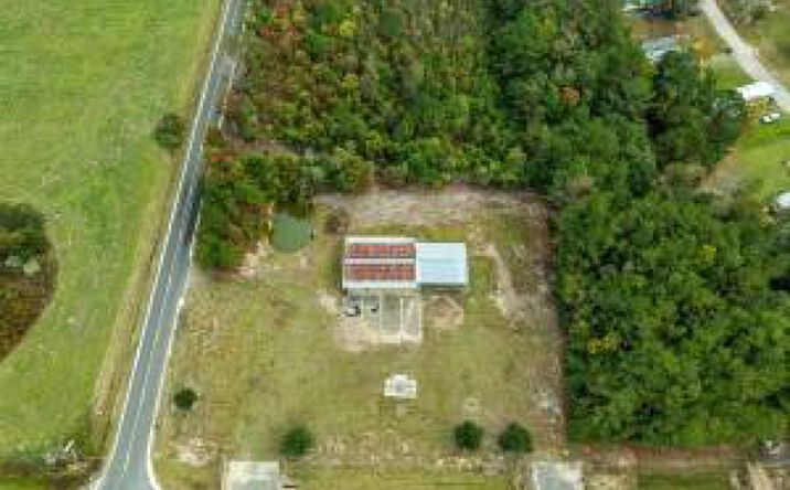 Pictures of Special Purpose property located at 7513 US-171, DeRidder, LA 70634 for sales - image #1
