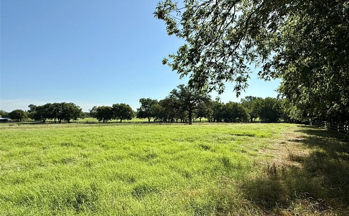 Pictures of Land property located at TBD W W Jeter Road, Bartonville, TX 76226 for sales - image #1