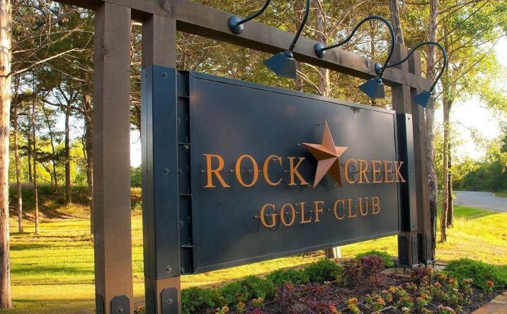 Pictures of Retail, Land property located at TBD Bay Creek Lane, Gordonville, TX 76245 for sales - image #1