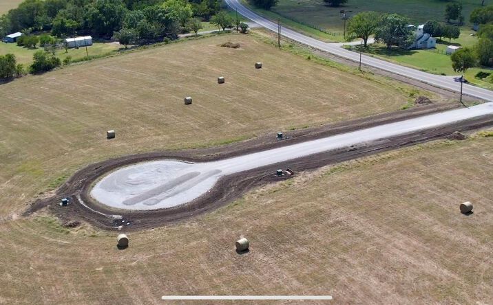 Pictures of Land property located at Tbd -1 Fm 1198, Muenster, TX 76252 for sales - image #1