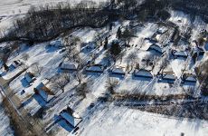 28369246