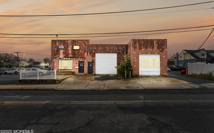 Pictures of Special Purpose property located at 26 Little Street, Matawan, NJ 07747 for sales - image #1