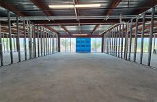 28367612