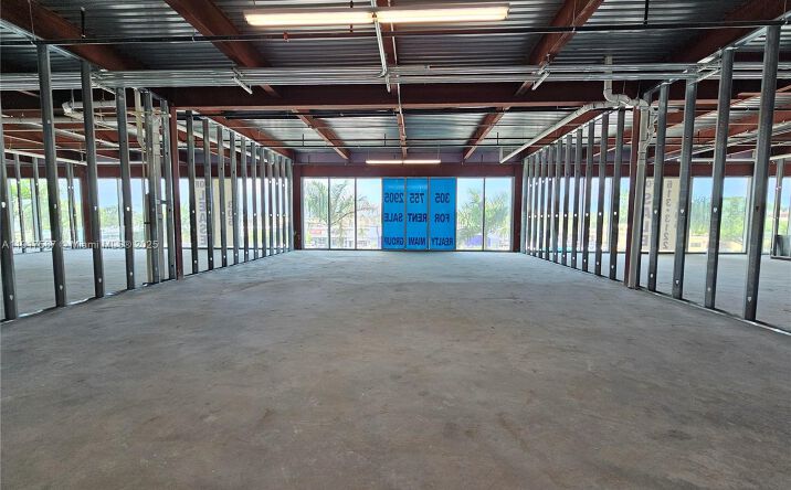 Pictures of Retail, Office property located at 1006 E Hallandale Beach Blvd # 205 #4-205, Hallandale Beach, FL 33009 for sales - image #1