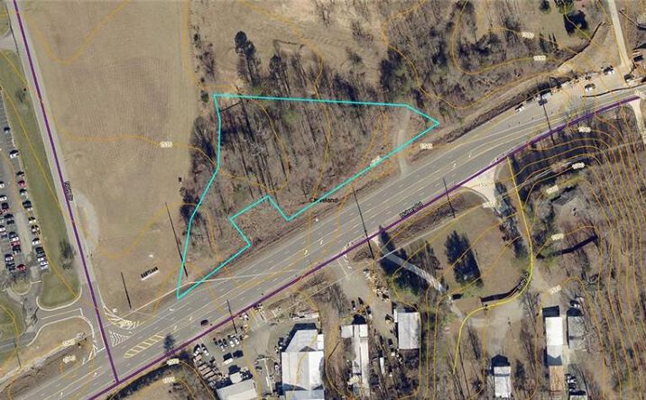 Pictures of Business for Sale property located at 0 Hulsey Road, Cleveland, GA 30528 for sales - image #1