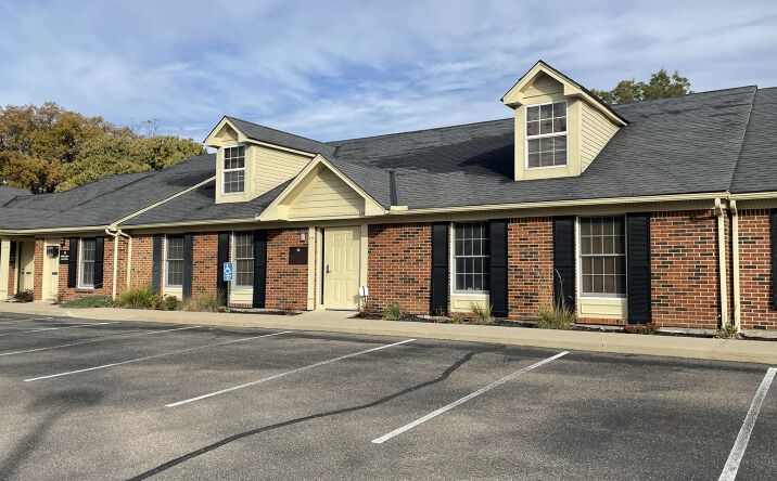 Pictures of Mixed Use property located at 74 N Breiel Blvd, Middletown, OH 45042 for sales - image #1