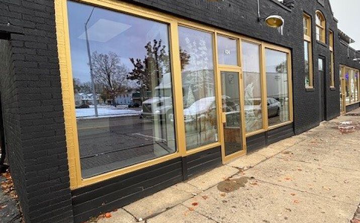 Pictures of Retail property located at 124 N Main St, Three Rivers, MI 49093 for sales - image #1