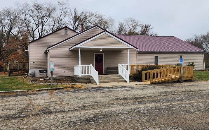 Pictures of Mixed Use, Land, Special Purpose property located at 3198 N Charles Street, Decature, IL 62526 for sales - image #1