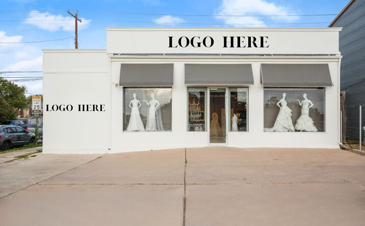 Pictures of Mixed Use, Office, Retail property located at 7700 N Lamar Blvd, Austin, TX 78752 for sales - image #1