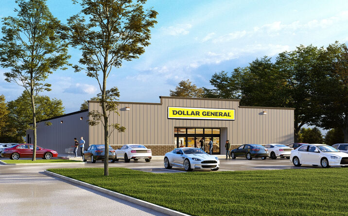 Pictures of Retail property located at 127 US-82, Dawson, GA 39842 for sales - image #1