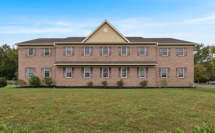 Pictures of Mixed Use property located at 334 Stokes Rd, Medford, NJ 08055 for sales - image #1