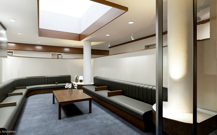 Pictures of Office property located at 120 East 86th St, New York, NY 10028 for sales - image #1