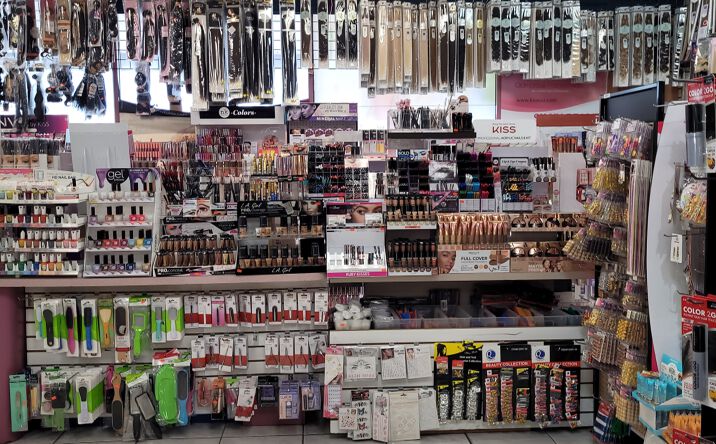Pictures of Retail property located at W Hillsborough Ave, Tampa, FL 33615 for sales - image #1
