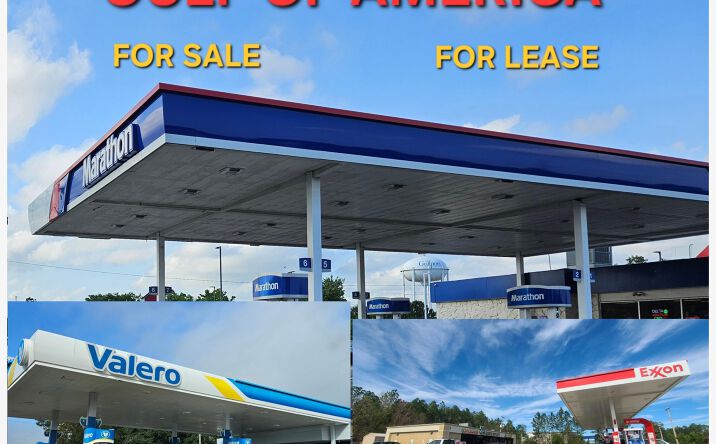 Pictures of Retail property located at LOUISIANA AND MISSISSIPPI, undefined, LA undefined for sales - image #1