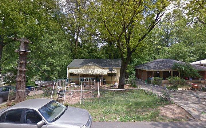 Pictures of Multifamily property located at 2966 Harlan Dr, East Point, GA 30344, 971 Sims Ave NW, Atalnta, GA 30318, 135 1st St SW, Atlanta, GA 30314, 2434 Wood Valley Dr, East Point, GA 30344, 2739 Plantation Dr, East Point, GA 30344, 1024 Cheaves Dr, Forest Park, GA 30297, 845 Haven Dr SE, Atlanta, GA 30315, 3402 Pine Tree Trl., College Park, GA 30349, 640 Lexington Ave SW, Atlanta, GA 30310, 6222 Marbut Farms Chase, Lithonia, GA 30058, 4645 White City Rd, College Park, GA 30337, 6901 Magnolia St, Lithonia, GA 30058 for sales - image #1