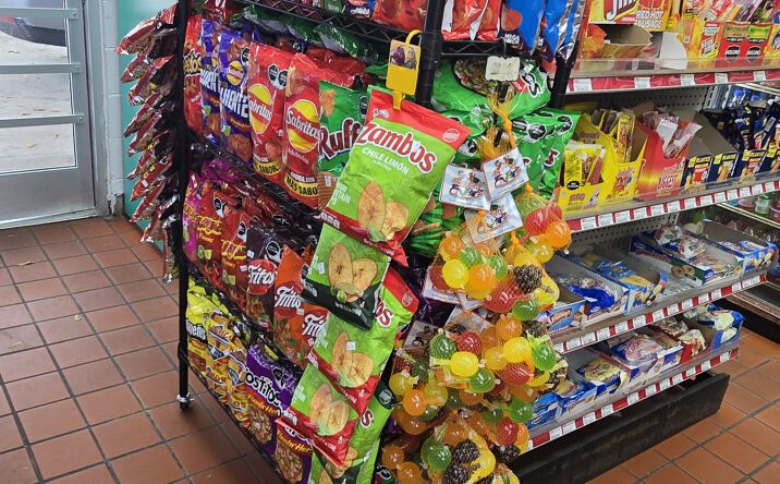 Pictures of Business for Sale, Retail property located at 1234 Confidential, Walterboro, SC 29488 for sales - image #1