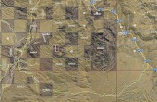 28376310