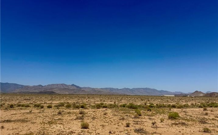 Pictures of Land property located at N Ave Palma, Kingman, AZ 86409 for sales - image #1