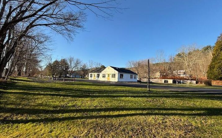 Pictures of Special Purpose property located at 12 River Road, Barryville, NY 12719 for sales - image #1