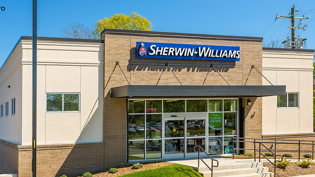 3609 Ramsey St, Fayetteville, NC 28311