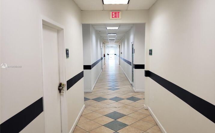 image of property at 7500 NW 25TH ST # 294 Miami FL 33122