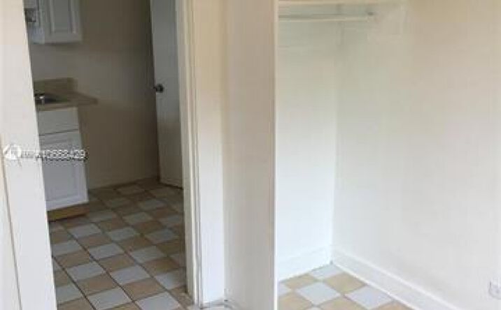 image of property at 1832 NW 46TH ST Miami FL 33142