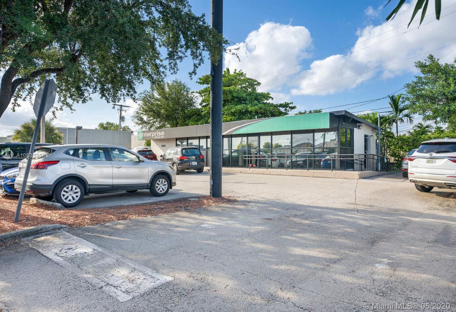 7275 Bird Rd, Miami, FL 33155 | Crexi.com