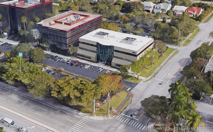 image of property at 2801 N UNIVERSITY DR STE 302 Coral Springs FL 33065-5054