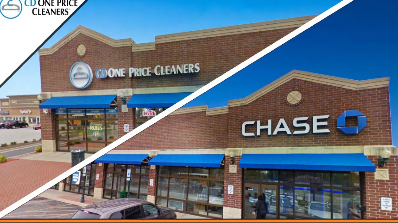 350 E 162nd St, South Holland, IL 60473