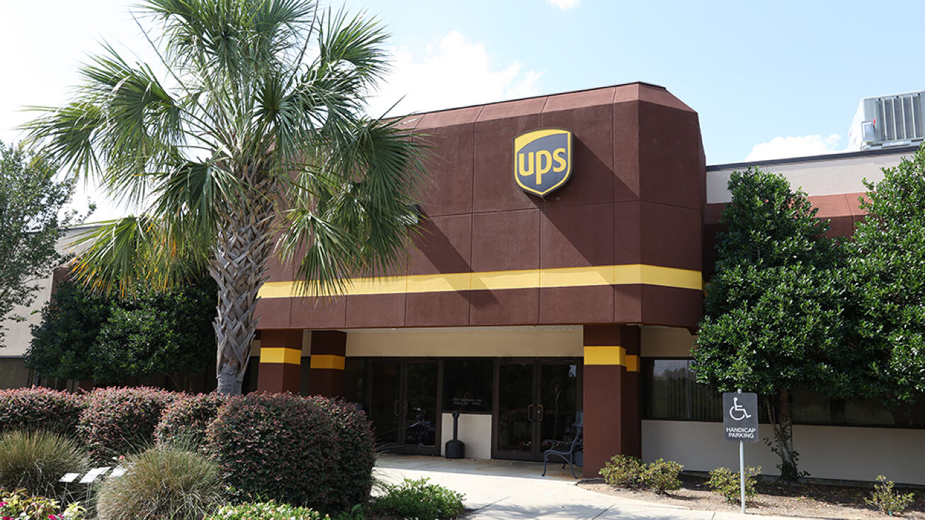 2031 S Centennial Ave, Aiken, SC 29803