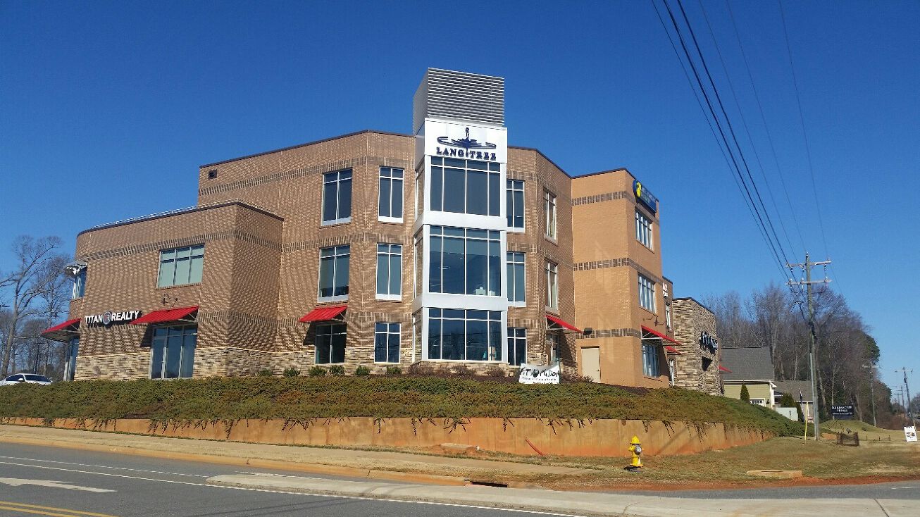 331 Alcove Road, Mooresville, NC 28117